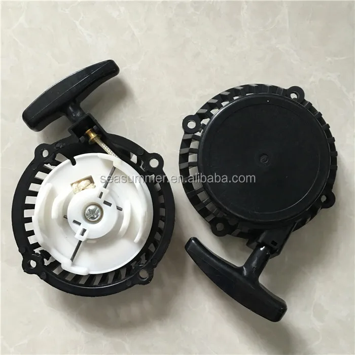 high quality new 411 recoil starter recoil easy starter for