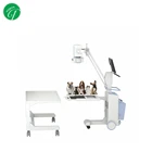 Medical x ray equipment Veterinary DR Digital Xray System Vet pet x ray portable x-ray machine