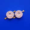 /product-detail/3-watt-blue-led-diodes-25-35lm-460-470nm-842127492.html