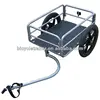 /product-detail/cargo-bike-trailer-1209562144.html