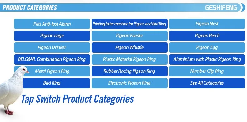 Product-Categories.jpg