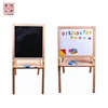 Hot selling toy blackboard and whiteboard for kids