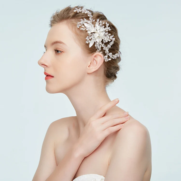 AJ6100 wedding clip (1).jpg