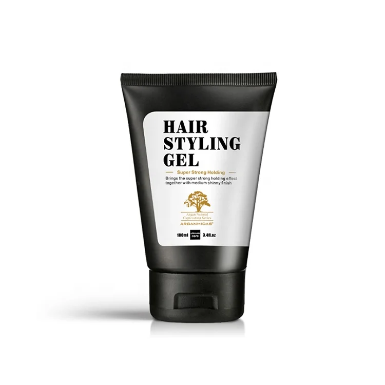 Private Label Double Rich Hair Gel Long Lasting Hold Shine Hair Styling Gel, Transparent
Private Label Double Rich Hair Gel Long Lasting Hold Shine Hair Styling Gel, Transparent