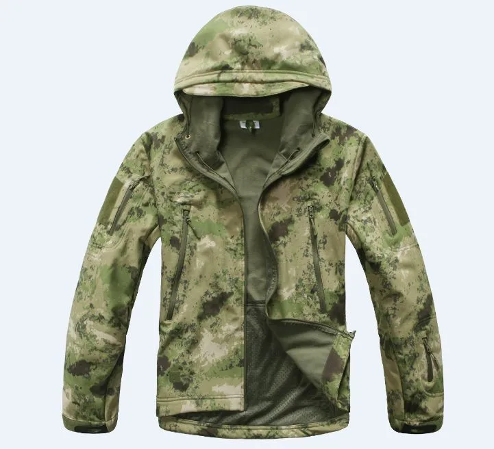 Army-Tactical-Jacket-man-Lurker-Shark-skin-Soft-Shell-New-TAD-V4-0-Outdoor-Military-Coat (6)