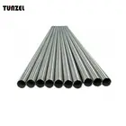 UL galvanized EMT conduit pipe by China manufacturer