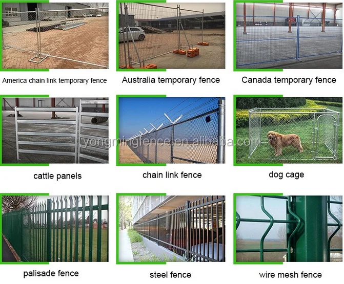  Discover the Benefits of Easy Pet Fence: The Ultimate Solution for Pet Safety and Freedom