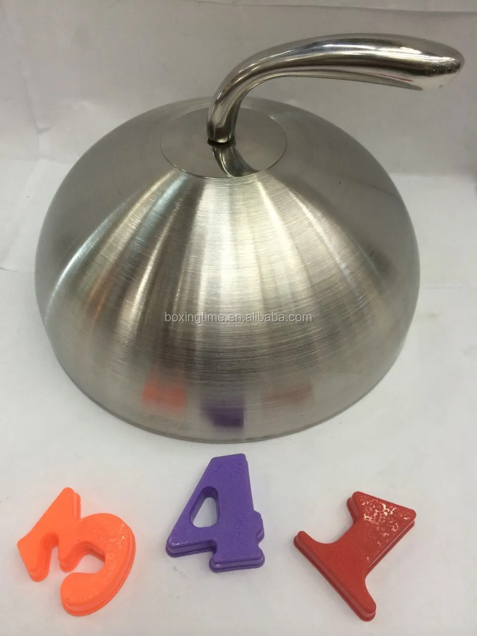 34120-24-28cm