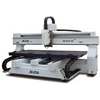 SUDA MC2513-A2 CNC BEVEL EDGE WORD ACRYLIC WORD ENGRAVING MACHINE 3D WITH CHEAP AND FAST SPEED CNC ROUTER MACHINE