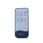 Remote Controller of Essential Oil Aromatherapy Machine diffuser