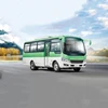 /product-detail/chinese-18-25-seater-mini-buses-prices-yutong-bus-60517517208.html
