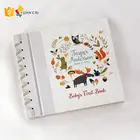 Children 's Book Printing, Small Cheap Book Printing For Kids