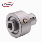 CK-L Sprag Type one way clutch coupling for Printing machinery