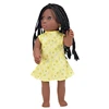 New Design Tiny Doll With High Quality