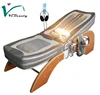 /product-detail/syogra-alike-therapy-thermal-jade-massage-bed-60565919116.html