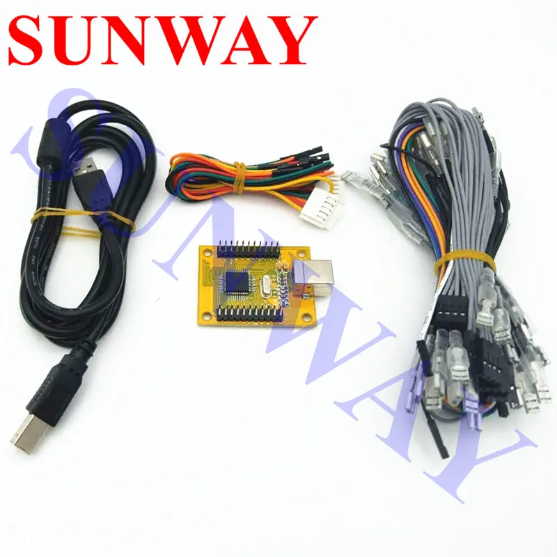 mmexport1512017576253__