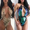 /product-detail/fs0914a-2018-wholesale-women-club-bikini-hot-sexy-sequins-swimwear-60735966674.html