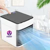 /product-detail/eco-friendly-usb-desk-table-mini-humidifier-portable-air-cooler-conditioner-62148609617.html