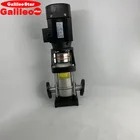 GalileoStar4 spanish water pump high pressure pump washer