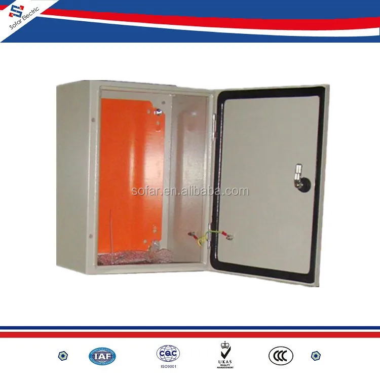 wall mounted enclosures.jpg