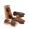 /product-detail/oem-china-wholesale-factory-wood-glasses-handmade-custom-skateboard-polarized-wood-sunglasses-60797805791.html