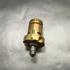 plasma cutting torch parts 428147 and torch main body 125A
