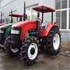 /product-detail/agriculture-tractor-price-list-4x4-mini-farm-tractor-for-sale-philippines-60519558778.html