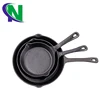 New products iron fry pan BBQ use