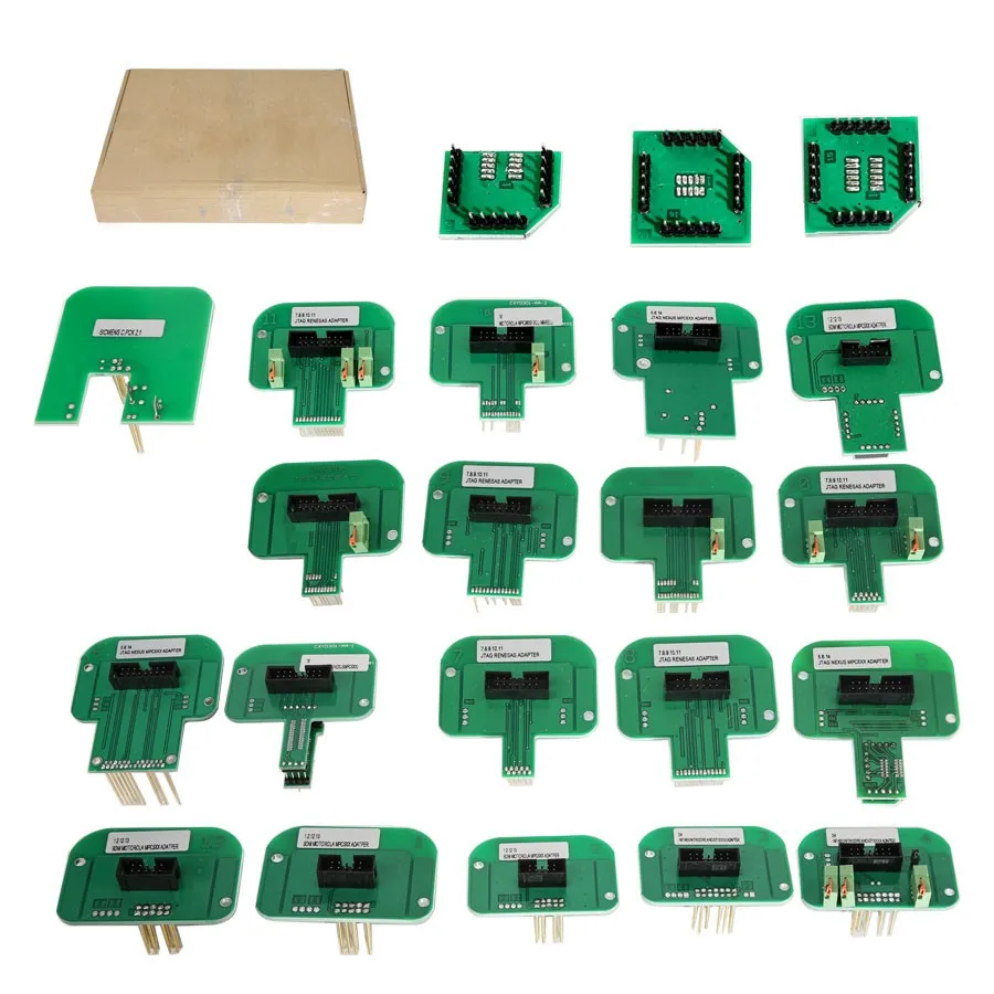 ktag-kess-ktm-dimsport-bdm-probe-adapters-full-set-1
