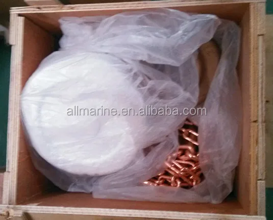 package_160618_.jpg