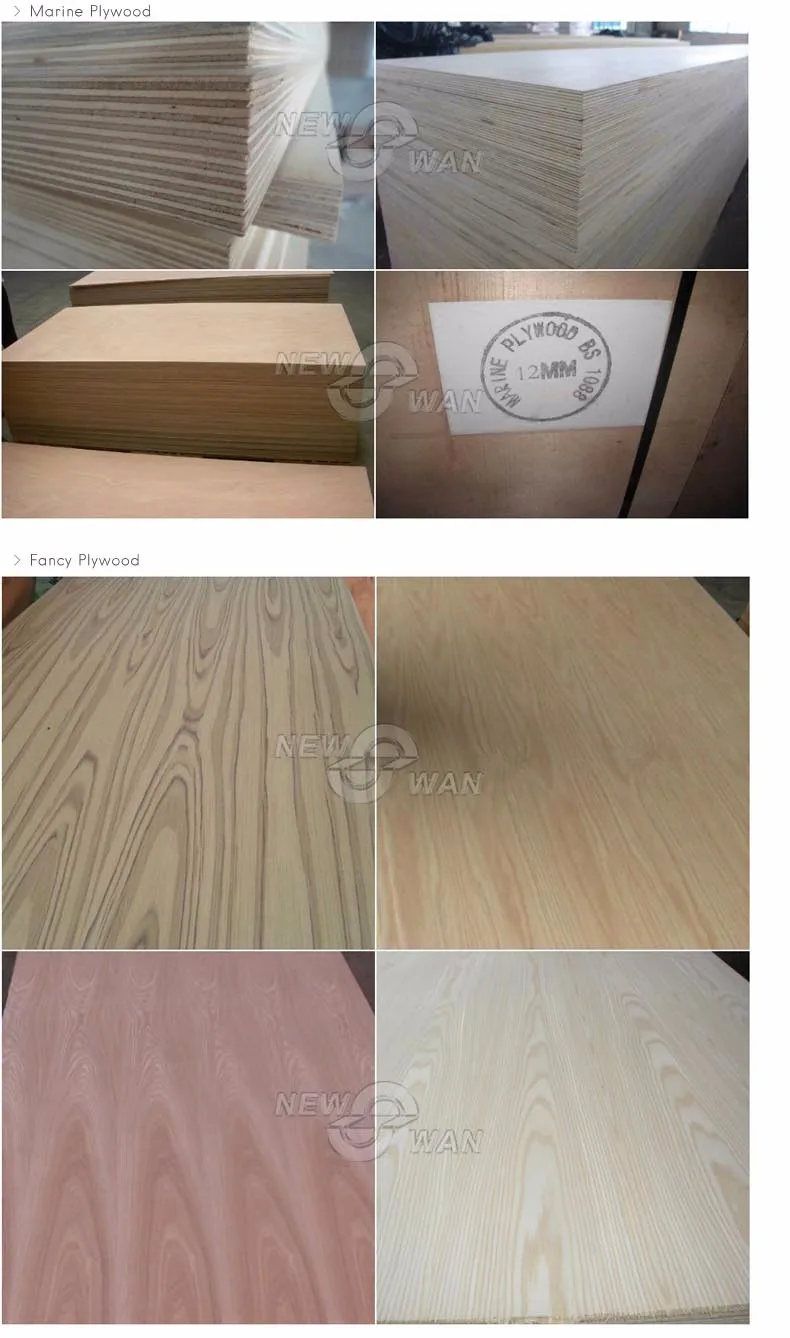 Commercial Plywood 3.jpg