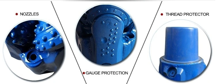 3 To 36 Inch Drill Bit tungsten carbide bit With Great Price.jpg