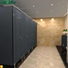 Modern fire rated toilet cubicle system partition walls singapore