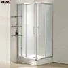 /product-detail/dubai-promotion-double-doors-bath-shower-cubicle-cabin-without-roof-60765251405.html