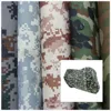 Custom print pattern outdoor textile ripstop uv resistant waterproof sleeping bean bag lining polyester fabric online wholesale