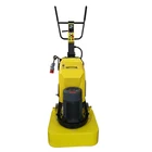 Factory Produce New Design 580 mm Concrete Floor Grinder Price