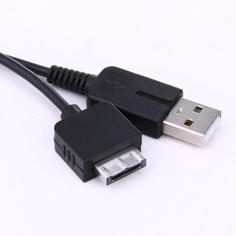 2合 1 usb 充电器电缆充电传输数据同步电源线线路电源适配器电线适用