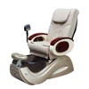 spa massage chair / luxury pedicure spa massage chair for nail salon