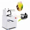 /product-detail/hot-sale-cheap-manual-sugar-cane-juicer-extractor-machine-60781120724.html