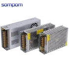 OEM DC 5V Switching Power Supply Led Strip