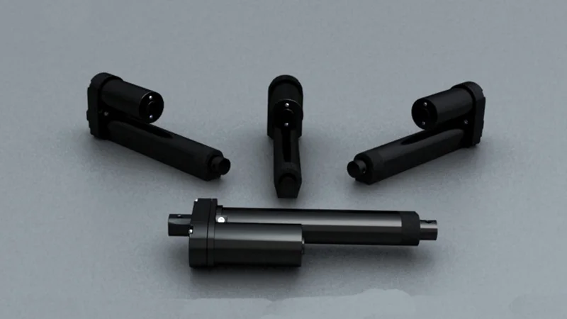 3814016729_469110081