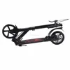 /product-detail/adjustable-height-2-big-wheel-kick-scooter-for-adult-60690429543.html