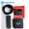 /product-detail/vehicles-the-set-top-box-q9-with-android-5-1-1g-ddr3-8g-emmc-1000m-4k2k-supported-s905-iptv-hardware-tv-box-60487828460.html