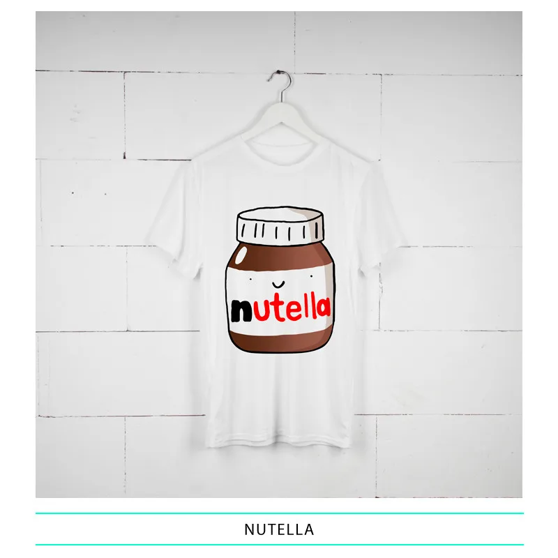 30137 nutella.jpg