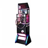/product-detail/card-opeated-arcade-toy-catcher-skill-claw-candy-crane-prize-vending-game-coin-press-machine-kit-60720069186.html