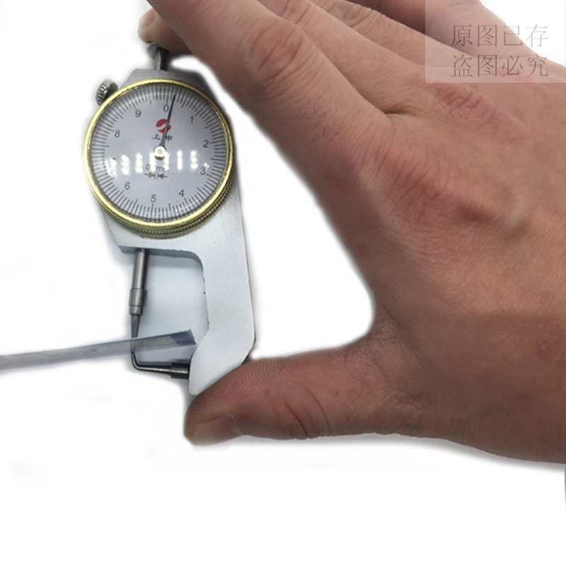 Untitled-1 copy1 copy11