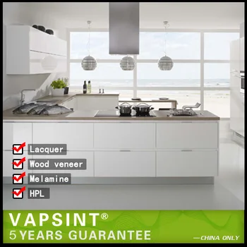 15 Years' Australia Project Manufacturer Kitchen Cabinet - Buy Kitchen