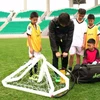 /product-detail/used-soccer-shoes-inflatable-portable-5-4-goal--608942225.html