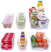 Promoción Cubos Apilables, Compras online de Cubos Apilables