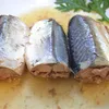 /product-detail/canned-mackerel-tin-fish-for-sri-lanka-60401657779.html